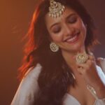 Susmita Chatterjee