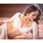 Susmita Chatterjee