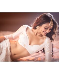 Actress Susmita Chatterjee HD Photos and Wallpapers March 2025