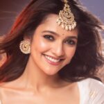 Susmita Chatterjee