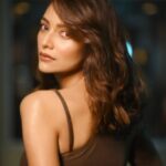 Susmita Chatterjee