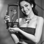 Susmita Chatterjee