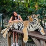 Susmita Chatterjee