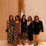 Sussanne Khan