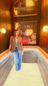 Actress Sussanne Khan HD Photos and Wallpapers April 2025