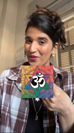 Suzanne Bernert Instagram - Yalla! It’s that time of the year ✨ Holi and Purim are here 🎨🎭

The festivals that I am talking about are Purim and Holi. These two spring festivals are basically cosmic siblings separated at birth!

Both celebrate with EPIC feasts! Purim has zone human,  Holi has gujiya sweets. 

Both involve transformation! Holi covers you in vibrant colors, Purim has you rocking full costumes.

Both celebrate victory over oppressors! Different stories, same energy. Standing up to bullies since ancient times.  Well guess what we do this best even today

 So whether you’re throwing colors or wearing costumes, spring festivals remind us that celebration, resistance, and joy are universal

And both are ALL about community joy! Dancing, music, and maximum vibes.