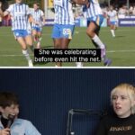 Suzi Ruffell