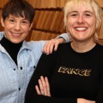 Suzi Ruffell
