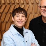Suzi Ruffell