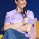 Suzi Ruffell