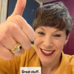 Suzi Ruffell