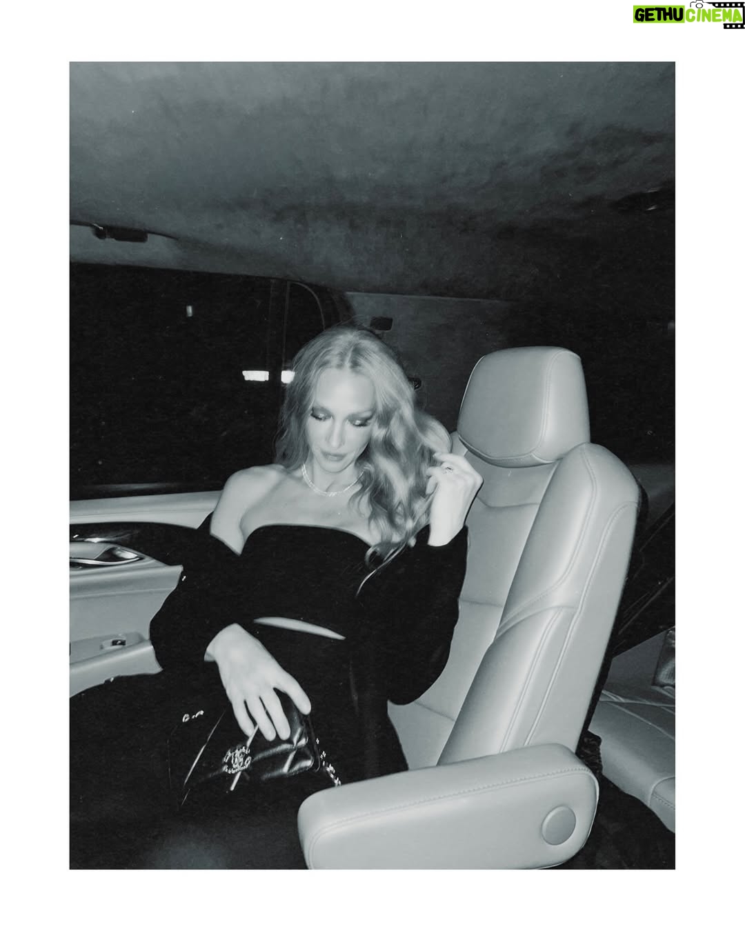Svetlana Khodchenkova - 8.3K Likes - …..❤️ #lorealparis