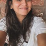 Swanandi Tikekar