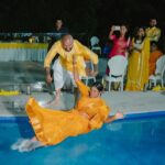 Swarnaa Rajalingam