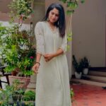 Swasika