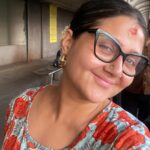 Swastika Mukherjee