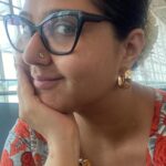 Swastika Mukherjee