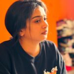 Swathi Konde