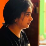 Swathi Konde