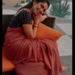 Swathi Konde