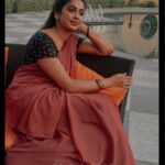Swathi Konde