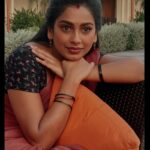 Swathi Konde