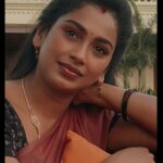 Swathi Konde