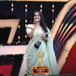Swathi Konde