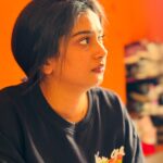 Swathi Konde