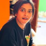 Swathi Konde