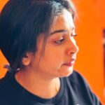 Swathi Konde