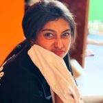Swathi Konde