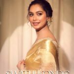 Swathi Konde