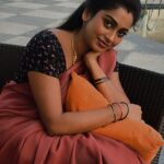 Swathi Konde