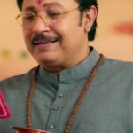 Swati Shah