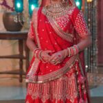 Swati Shah
