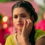 Swati Shah