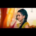 Swati Shah