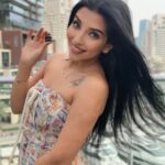 Swati Verma