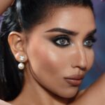 Swati Verma
