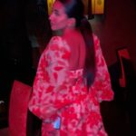 Swati Verma