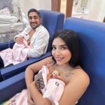 Swati Verma