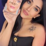 Swati Verma
