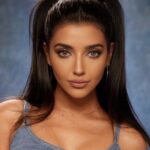 Swati Verma