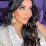 Swati Verma