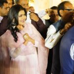 Sweta Singh