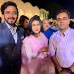 Sweta Singh