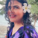Sweta Singh