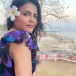 Sweta Singh