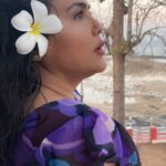 Sweta Singh